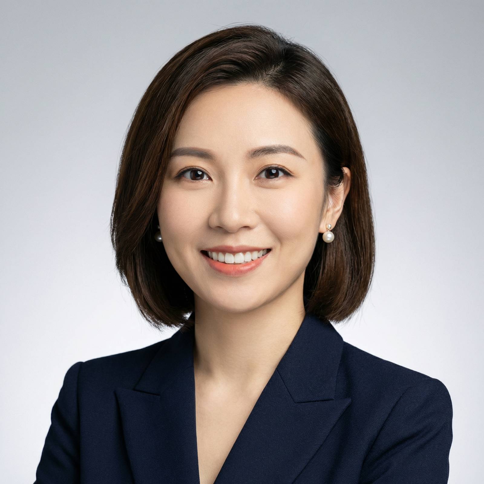 免费看片制片人顾问