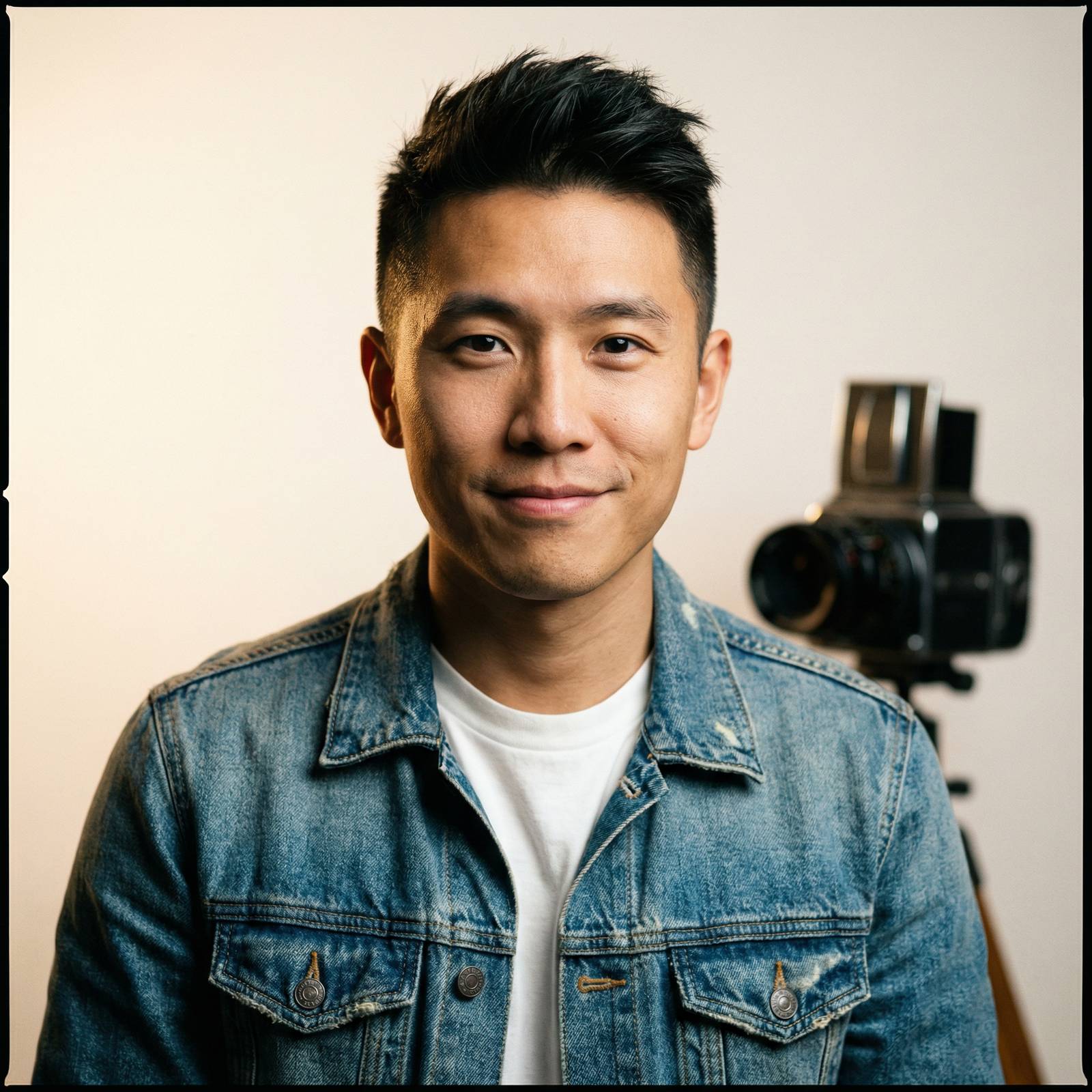 免费看片摄影师顾问